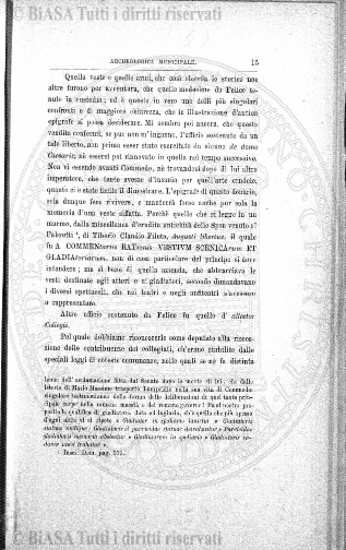 n. 12 (1930-1931) - Copertina: 1