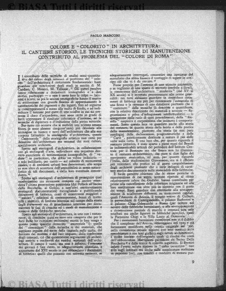 n. 37 (1898) - Frontespizio