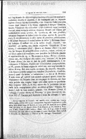 v. 21, n. 41 (1854-1855) - Pagina: 321