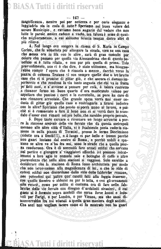 v. 4, n. 3 (1870) - Sommario: p. 33