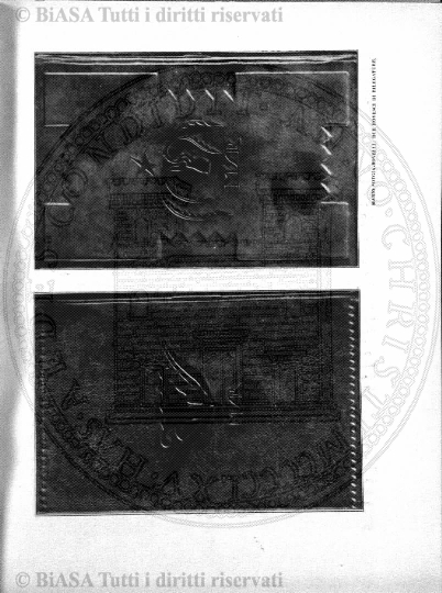 v. 8, n. 28 (1843-1844) - Pagina: 217