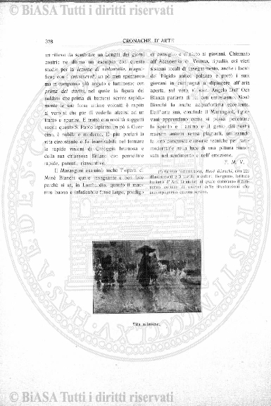s. 3, v. 7, n. 4-6 (1901) - Pagina: 69