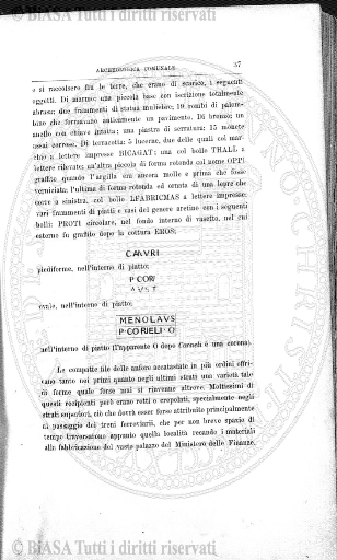 v. 1, n. 25 (1863) - Pagina: 387
