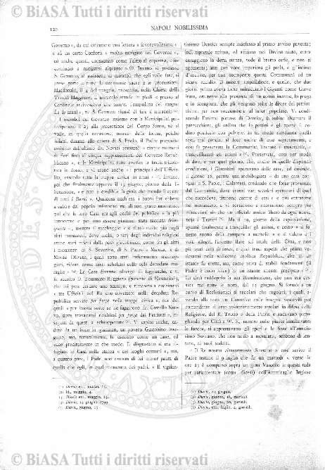 n. 11 (1836) - Pagina: 161