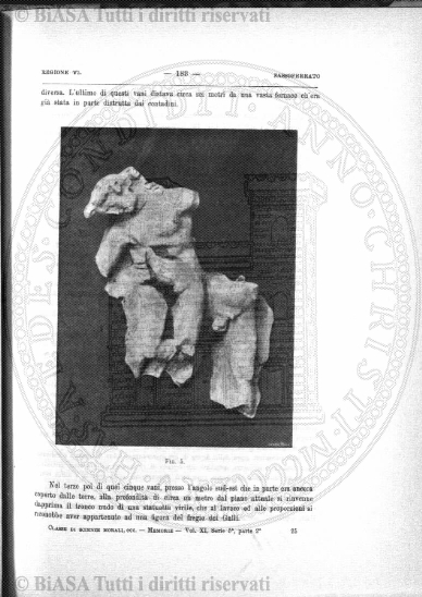 n. 2 (1923-1924) - Pagina: 49
