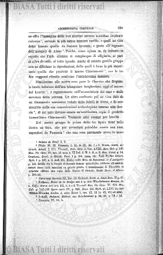n. 51 (1904) - Frontespizio