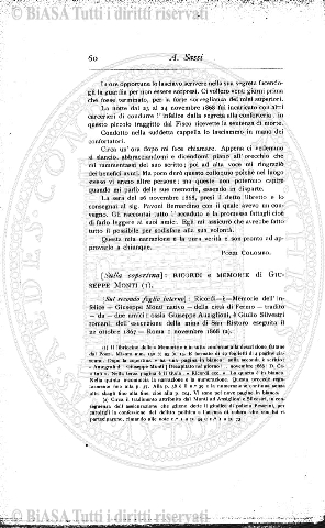n. 2 (1872) - Pagina: 33