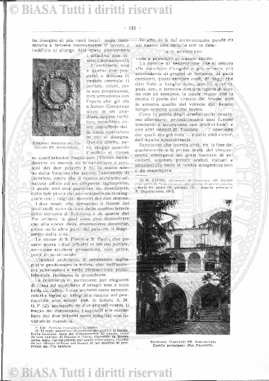 n. 12 (1913) - Copertina: 1