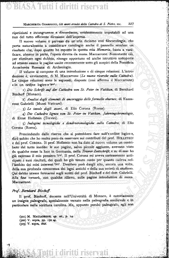 n. 12 (1916) - Copertina: 1