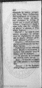 n. 39 (1787) - Pagina: 303