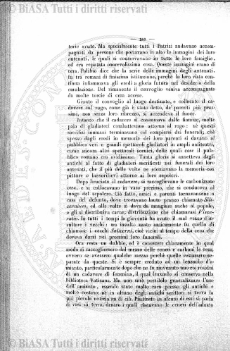 v. 17, n. 37 (1790-1791) - Pagina: 289