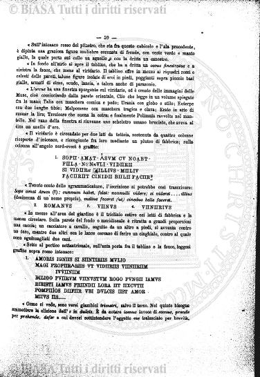 v. 20, n. 25 (1793-1794) - Pagina: 193