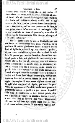 v. 8, n. 13 (1841-1842) - Pagina: 97