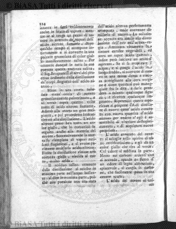 v. 1, n. 6 (1928-1929) - Pagina: 241