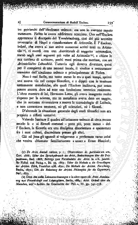 n. 12 (1927-1928) - Pagina: 297 e sommario