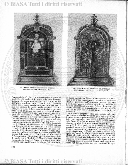 n. 6 (1924) - Pagina: 61