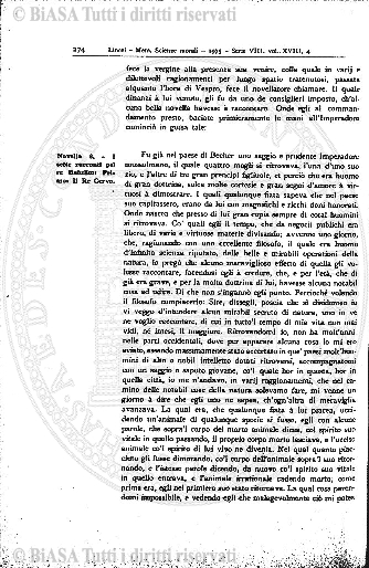 n. 1 (1925-1926) - Copertina: 1