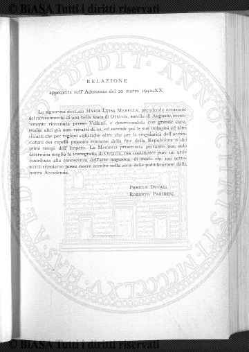 s. 5, v. 14 (1909) - Copertina: 1