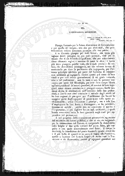 n. 3 (1831) - Pagina: 33