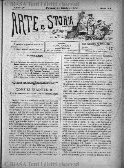 v. 12, n. 22 (1845-1846) - Pagina: 169