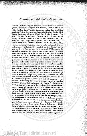 n. 6 (1874) - Pagina: 145