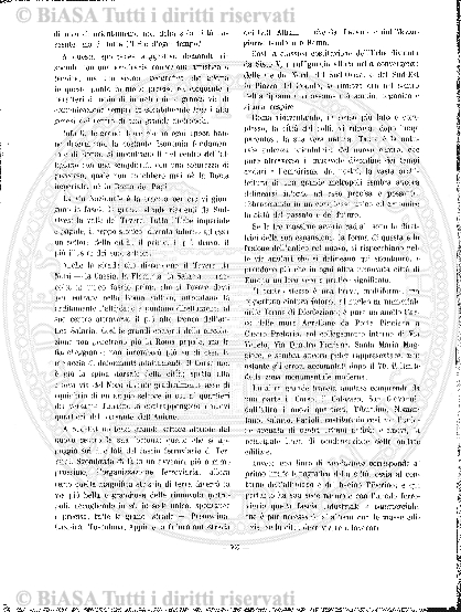 s. 4, n. 9 (1885) - Sommario: p. 129