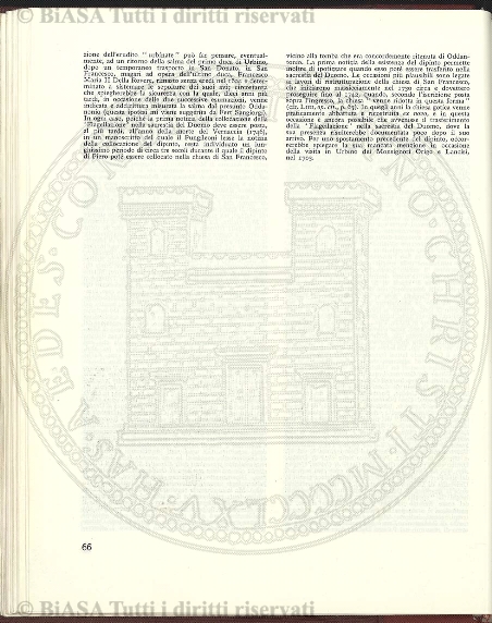v. 4-5 (1921-1922) - Copertina: 1