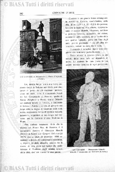 n. 8-9 (1874) - Pagina: 193