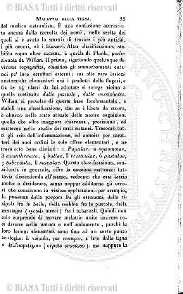 n. 13 (1886) - Pagina: 89 e sommario