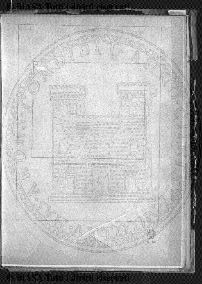 n. 2 (1883) - Pagina: 3