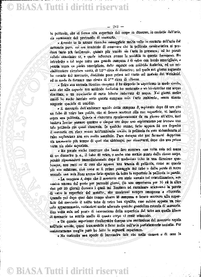 v. 2, n. 11-12 (1924-1925) - Pagina: 481