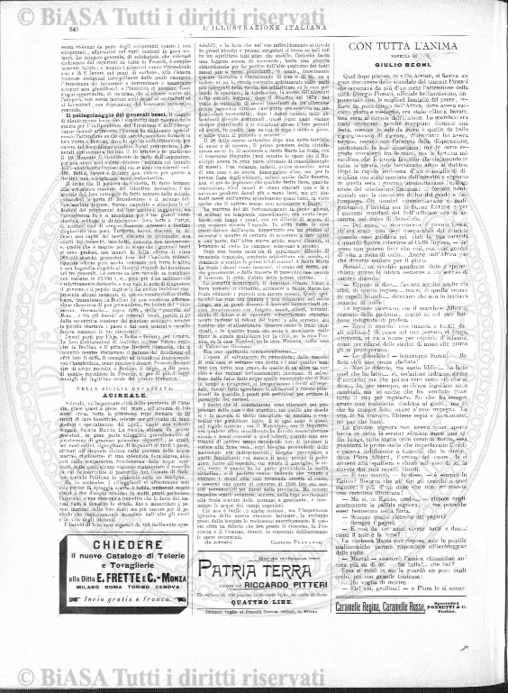n. 4 (1883) - Pagina: 7