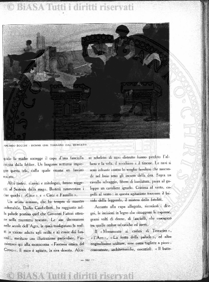 v. 10, n. 12 (1845-1846) - Pagina: 93