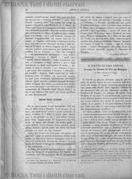 n. 35 (1877) - Pagina: 273