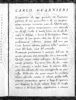 v. 1, n. 11 (1915) - Copertina: 1