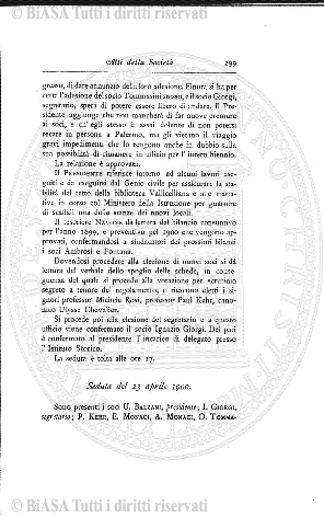 n. 42 (1885-1886) - Pagina: 329 e sommario
