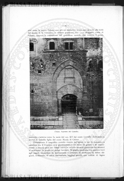 n. 1-3 (1903) - Copertina: 1