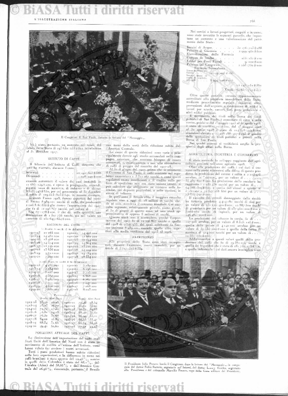 v. 1, n. 1-2 (1925-1926) - Copertina: 1
