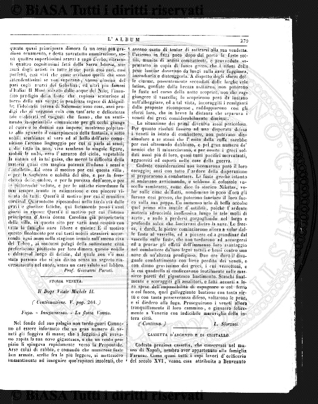 v. 8, n. 11 (1781-1782) - Pagina: 81
