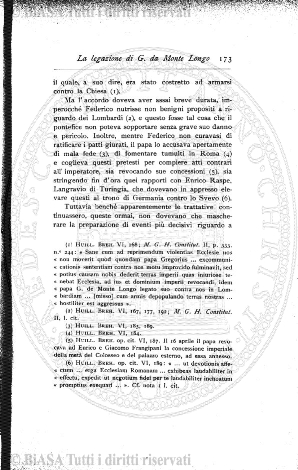 n. 8-9 (1875) - Pagina: 177