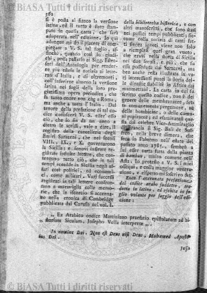 v. 6, n. 29 (1841-1842) - Pagina: 225