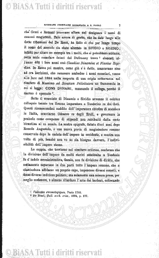 v. 16, n. 8 (1849-1850) - Pagina: 57