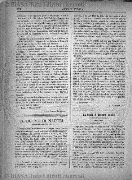 n. 6 (1925) - Copertina: 1