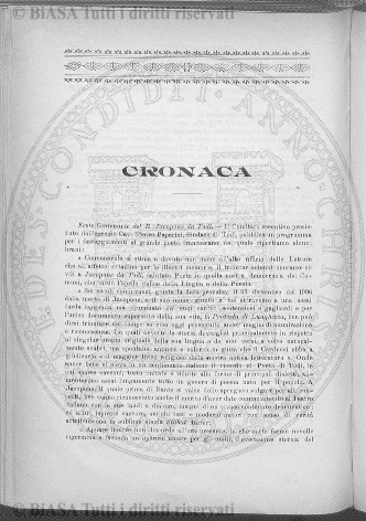 s. 3, v. 6, n. 10-12 (1900) - Pagina: 193