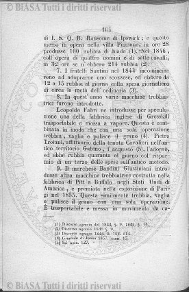 v. 23, n. 29 (1856-1857) - Pagina: 225