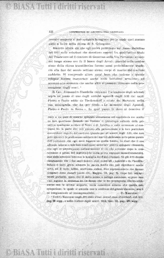 v. 14, n. 20 (1847-1848) - Pagina: 157