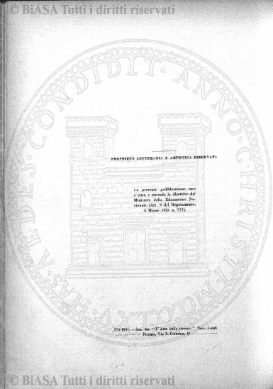 v. 10, n. 4 (1783-1784) - Pagina: 25