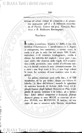 v. 18, n. 3 (1791-1792) - Pagina: 17