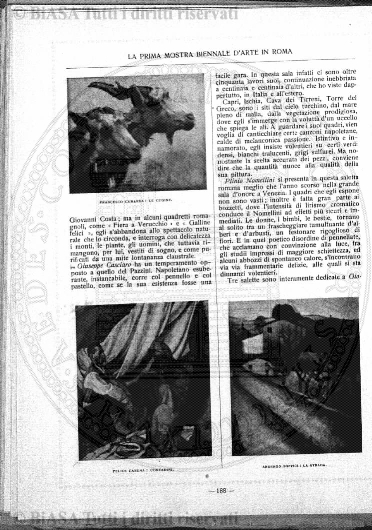 n. 32 (1878) - Frontespizio