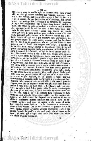 v. 2, n. 52 (1837-1838) - Pagina: 409